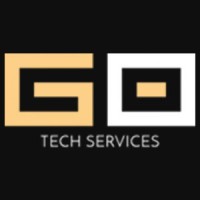 Go Tech Services Logo