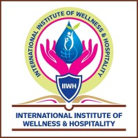 IIWH Logo