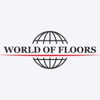 World Of Floors Florida Logo