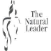 The Natural Leader Logo