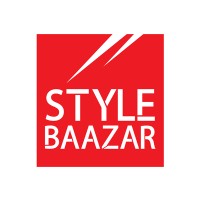 Baazar Style Retail Ltd. Logo