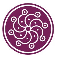 Armenian Museum of America Logo