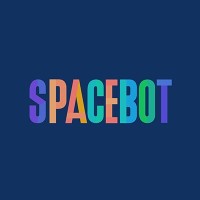 SPACEBOT Entertainment Private Limited Logo