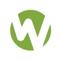 DoubleU Games Co., Ltd. Logo