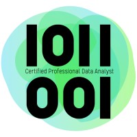 DataRockie Logo