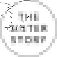 The Sister Story Logo