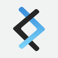 DNX Solutions Logo