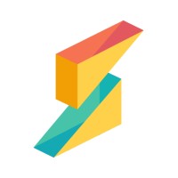 Striga Logo