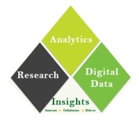 RDA Insights Logo