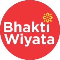 iikbhaktiwiyata Logo