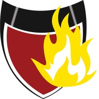 Firewalls.com Logo
