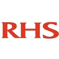 RAMA HOSPITALITY SERVICES (RHS) Logo