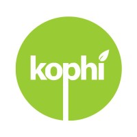 Koalisi Pemuda Hijau Indonesia Logo
