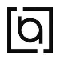 Blomquist Communication Logo