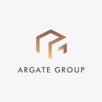 Argate Group Logo