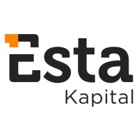 Esta Kapital Logo