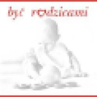 bycrodzicami.pl Logo