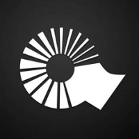 Allkotes Pty Ltd Logo