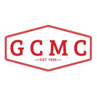 Goodwill Coir Manufacturing Co. Logo
