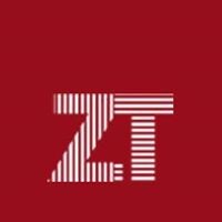 Zonatech Digital Private Limited Logo