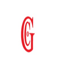 Genprise Co.W.L.L Logo