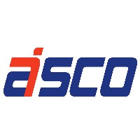 Arabian International Services Co WLL Logo