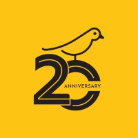 Fourth Day Public Relations Logo