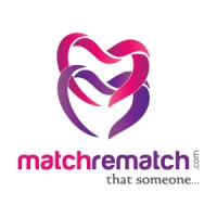 Match Rematch Logo