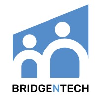 BRIDGENTECH Logo