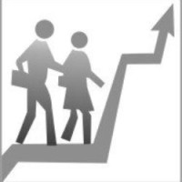 Management Treasures Group Logo