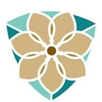 Supplemental Insurance of MS Logo