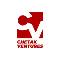 Chetak Ventures Sdn Bhd Logo