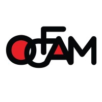 Ocfam Global Limited Logo