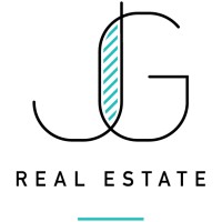 JG Real Estate, LLC Logo