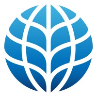 IEH Laboratories and Consulting Group Logo