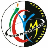 Indian Catholic Youth Movement Logo