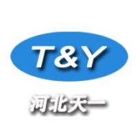 Hebei Tianyi Hygiene (Baby Diaper and Adult Diaper) Co., Ltd Logo