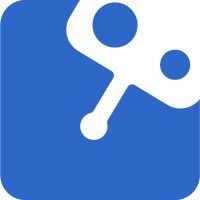 TIANCAI Logo