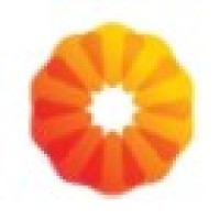 ORANGE TECHNOLAB MIDDLE EAST FZE Logo