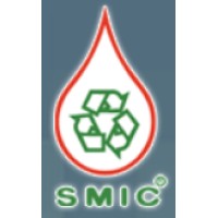 S M I C (M) Sdn Bhd Logo