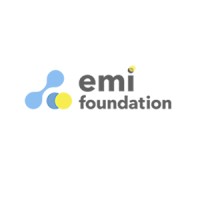 EMI Foundation Logo