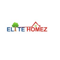 Elite Homez Logo