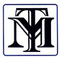 TEKNOMED Medical Equipments L.L.C Logo