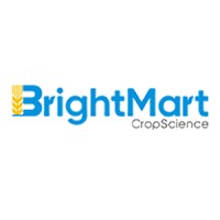 BrightMart CropScience Logo