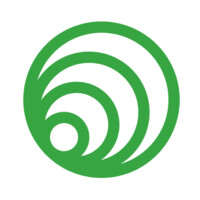 Ignition Lane Logo
