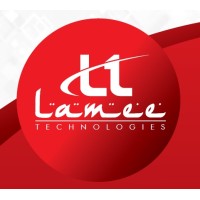 Lamee Technologies LLC Logo