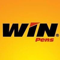 Win Pens Pvt. Ltd. Logo