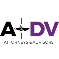 ADVaa Logo