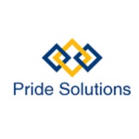 Pride Solutions Logo