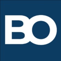 BreakingOlds.com Logo